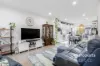 39  Florentino Street, Wollert, Vic 3750-Image