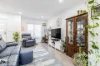 39  Florentino Street, Wollert, Vic 3750-Image