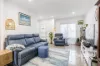 39  Florentino Street, Wollert, Vic 3750-Image