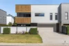 39 Sandpiper Way, Sussex Inlet, NSW 2540