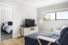 39 Sandpiper Way, Sussex Inlet, NSW 2540-Image