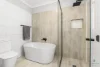 39 Sandpiper Way, Sussex Inlet, NSW 2540-Image