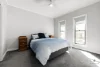 39 Sandpiper Way, Sussex Inlet, NSW 2540-Image