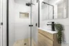 39 Sandpiper Way, Sussex Inlet, NSW 2540-Image