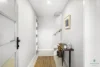 39 Sandpiper Way, Sussex Inlet, NSW 2540-Image