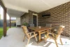 39 Sandpiper Way, Sussex Inlet, NSW 2540-Image