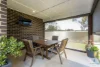 39 Sandpiper Way, Sussex Inlet, NSW 2540-Image