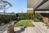 39 Sandpiper Way, Sussex Inlet, NSW 2540-Image