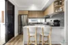 39 Sandpiper Way, Sussex Inlet, NSW 2540-Image