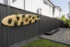 39 Sandpiper Way, Sussex Inlet, NSW 2540-Image