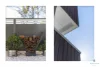39 Sandpiper Way, Sussex Inlet, NSW 2540-Image