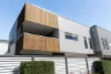 39 Sandpiper Way, Sussex Inlet, NSW 2540-Image