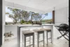 39 Sandpiper Way, Sussex Inlet, NSW 2540-Image