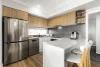 39 Sandpiper Way, Sussex Inlet, NSW 2540-Image