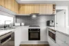39 Sandpiper Way, Sussex Inlet, NSW 2540-Image