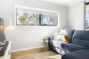 39 Sandpiper Way, Sussex Inlet, NSW 2540-Image