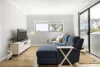 39 Sandpiper Way, Sussex Inlet, NSW 2540-Image