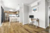 39 Sandpiper Way, Sussex Inlet, NSW 2540-Image