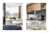 39 Sandpiper Way, Sussex Inlet, NSW 2540-Image