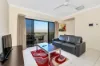 390/12 Salonika Street, Parap, NT 0820