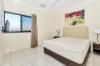 390/12 Salonika Street, Parap, NT 0820-Image