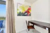 390/12 Salonika Street, Parap, NT 0820-Image