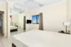 390/12 Salonika Street, Parap, NT 0820-Image