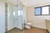 390/12 Salonika Street, Parap, NT 0820-Image