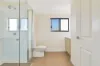 390/12 Salonika Street, Parap, NT 0820-Image
