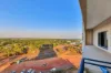390/12 Salonika Street, Parap, NT 0820-Image