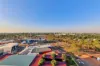 390/12 Salonika Street, Parap, NT 0820-Image