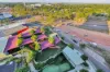 390/12 Salonika Street, Parap, NT 0820-Image
