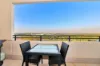 390/12 Salonika Street, Parap, NT 0820-Image