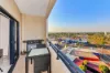 390/12 Salonika Street, Parap, NT 0820-Image