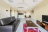 390/12 Salonika Street, Parap, NT 0820-Image
