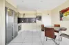 390/12 Salonika Street, Parap, NT 0820-Image