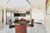 390/12 Salonika Street, Parap, NT 0820-Image