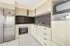 390/12 Salonika Street, Parap, NT 0820-Image