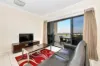 390/12 Salonika Street, Parap, NT 0820-Image