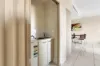 390/12 Salonika Street, Parap, NT 0820-Image