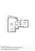 390/12 Salonika Street, Parap, NT 0820-Floorplan