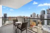 3903/128 Charlotte Street, Brisbane City, Qld 4000-Image