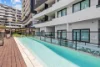 3907/16 Aspinall Street, Nundah, Qld 4012
