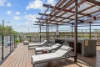 3907/16 Aspinall Street, Nundah, Qld 4012-Image