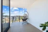 3907/16 Aspinall Street, Nundah, Qld 4012-Image