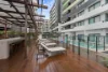3907/16 Aspinall Street, Nundah, Qld 4012-Image