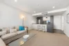 3907/16 Aspinall Street, Nundah, Qld 4012-Image