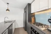 3907/16 Aspinall Street, Nundah, Qld 4012-Image