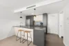 3907/16 Aspinall Street, Nundah, Qld 4012-Image