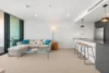 3907/16 Aspinall Street, Nundah, Qld 4012-Image